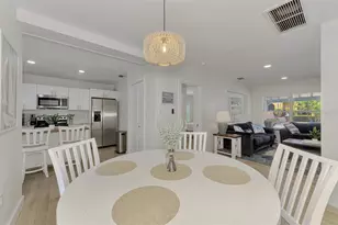 1731 Redwood St, Sarasota, FL 34231 - Photo 12