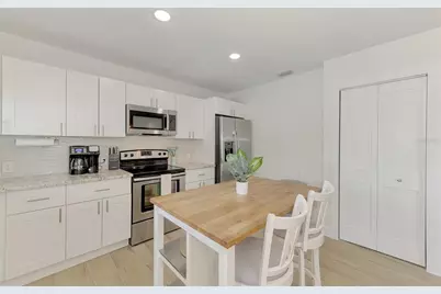 1731 Redwood Street, Sarasota, FL 34231 - Photo 16