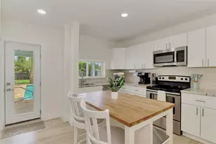 1731 Redwood St, Sarasota, FL 34231 - Photo 14
