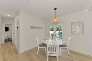 1731 Redwood St, Sarasota, FL 34231 - Photo 10