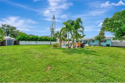1731 Redwood Street, Sarasota, FL 34231 - Photo 42