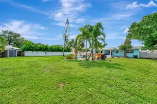 1731 Redwood St, Sarasota, FL 34231 - Photo 42