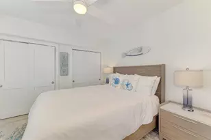 1731 Redwood St, Sarasota, FL 34231 - Photo 26
