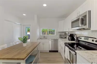 1731 Redwood Street, Sarasota, FL 34231 - Photo 18