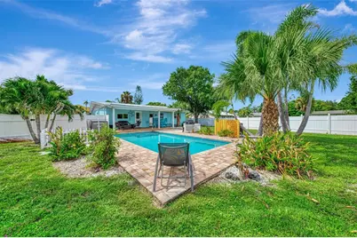 1731 Redwood Street, Sarasota, FL 34231 - Photo 40