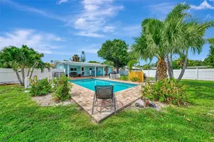 1731 Redwood St, Sarasota, FL 34231 - Photo 40