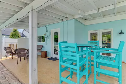 1731 Redwood Street, Sarasota, FL 34231 - Photo 34