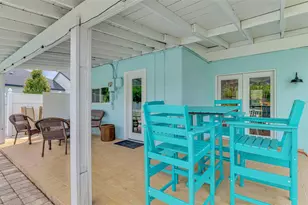 1731 Redwood St, Sarasota, FL 34231 - Photo 34