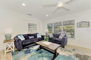 1731 Redwood St, Sarasota, FL 34231 - Photo 6