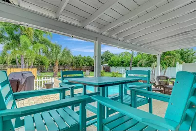 1731 Redwood Street, Sarasota, FL 34231 - Photo 36