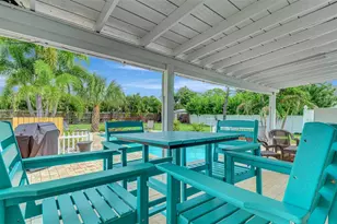 1731 Redwood St, Sarasota, FL 34231 - Photo 36