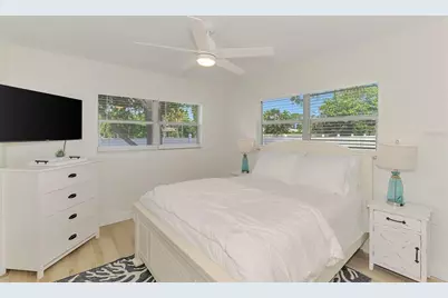 1731 Redwood Street, Sarasota, FL 34231 - Photo 32