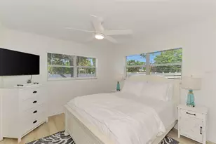 1731 Redwood St, Sarasota, FL 34231 - Photo 32