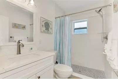 1731 Redwood Street, Sarasota, FL 34231 - Photo 24