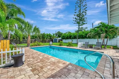 1731 Redwood Street, Sarasota, FL 34231 - Photo 38