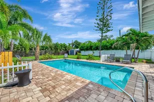 1731 Redwood St, Sarasota, FL 34231 - Photo 38