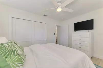 1731 Redwood Street, Sarasota, FL 34231 - Photo 30