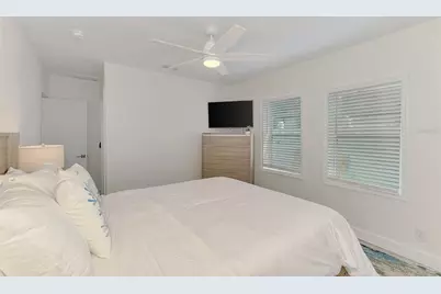 1731 Redwood Street, Sarasota, FL 34231 - Photo 28