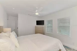 1731 Redwood St, Sarasota, FL 34231 - Photo 28