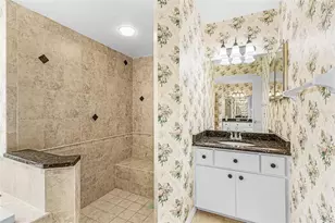 23270 Hainlin Ave, Port Charlotte, FL 33980 - Photo 14