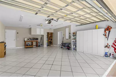 23270 Hainlin Avenue, Port Charlotte, FL 33980 - Photo 24