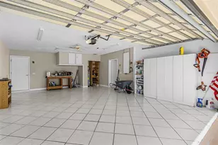 23270 Hainlin Ave, Port Charlotte, FL 33980 - Photo 24