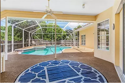 23270 Hainlin Avenue, Port Charlotte, FL 33980 - Photo 28
