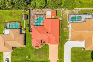 23270 Hainlin Ave, Port Charlotte, FL 33980 - Photo 2