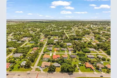 23270 Hainlin Avenue, Port Charlotte, FL 33980 - Photo 36