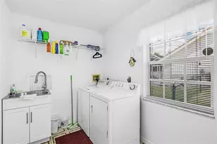 23270 Hainlin Ave, Port Charlotte, FL 33980 - Photo 22