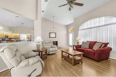 23270 Hainlin Avenue, Port Charlotte, FL 33980 - Photo 4