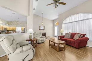 23270 Hainlin Ave, Port Charlotte, FL 33980 - Photo 4