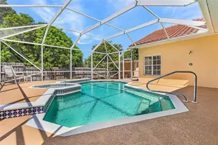 23270 Hainlin Ave, Port Charlotte, FL 33980 - Photo 32