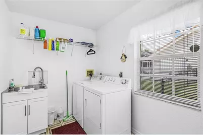 23270 Hainlin Avenue, Port Charlotte, FL 33980 - Photo 20