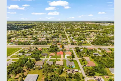 23270 Hainlin Avenue, Port Charlotte, FL 33980 - Photo 38