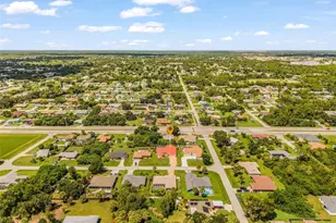 23270 Hainlin Ave, Port Charlotte, FL 33980 - Photo 38