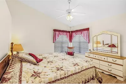 23270 Hainlin Avenue, Port Charlotte, FL 33980 - Photo 22