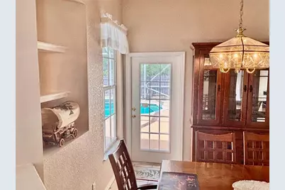 23270 Hainlin Avenue, Port Charlotte, FL 33980 - Photo 18