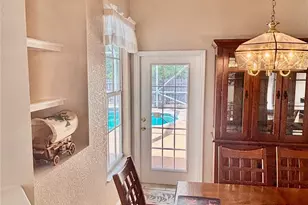 23270 Hainlin Ave, Port Charlotte, FL 33980 - Photo 18