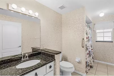 23270 Hainlin Avenue, Port Charlotte, FL 33980 - Photo 26