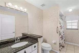 23270 Hainlin Ave, Port Charlotte, FL 33980 - Photo 26