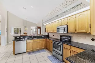 23270 Hainlin Ave, Port Charlotte, FL 33980 - Photo 20