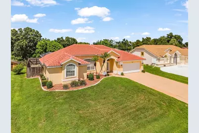 23270 Hainlin Avenue, Port Charlotte, FL 33980 - Photo 6