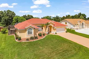 23270 Hainlin Ave, Port Charlotte, FL 33980 - Photo 6