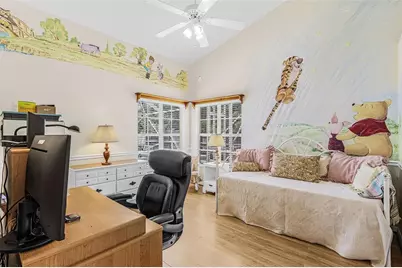 23270 Hainlin Avenue, Port Charlotte, FL 33980 - Photo 28