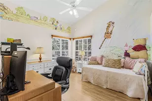 23270 Hainlin Ave, Port Charlotte, FL 33980 - Photo 28