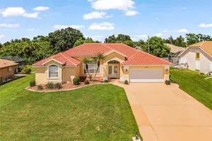 23270 Hainlin Ave, Port Charlotte, FL 33980 - Photo 36