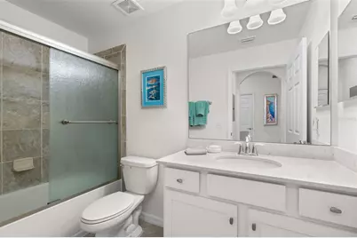 17510 Gawthrop Drive #302, Bradenton, FL 34211 - Photo 26