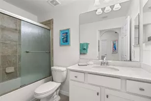 17510 Gawthrop Dr, Bradenton, FL 34211 - Photo 26