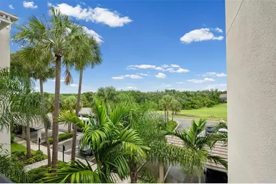17510 Gawthrop Drive #302, Bradenton, FL 34211 - Photo 32
